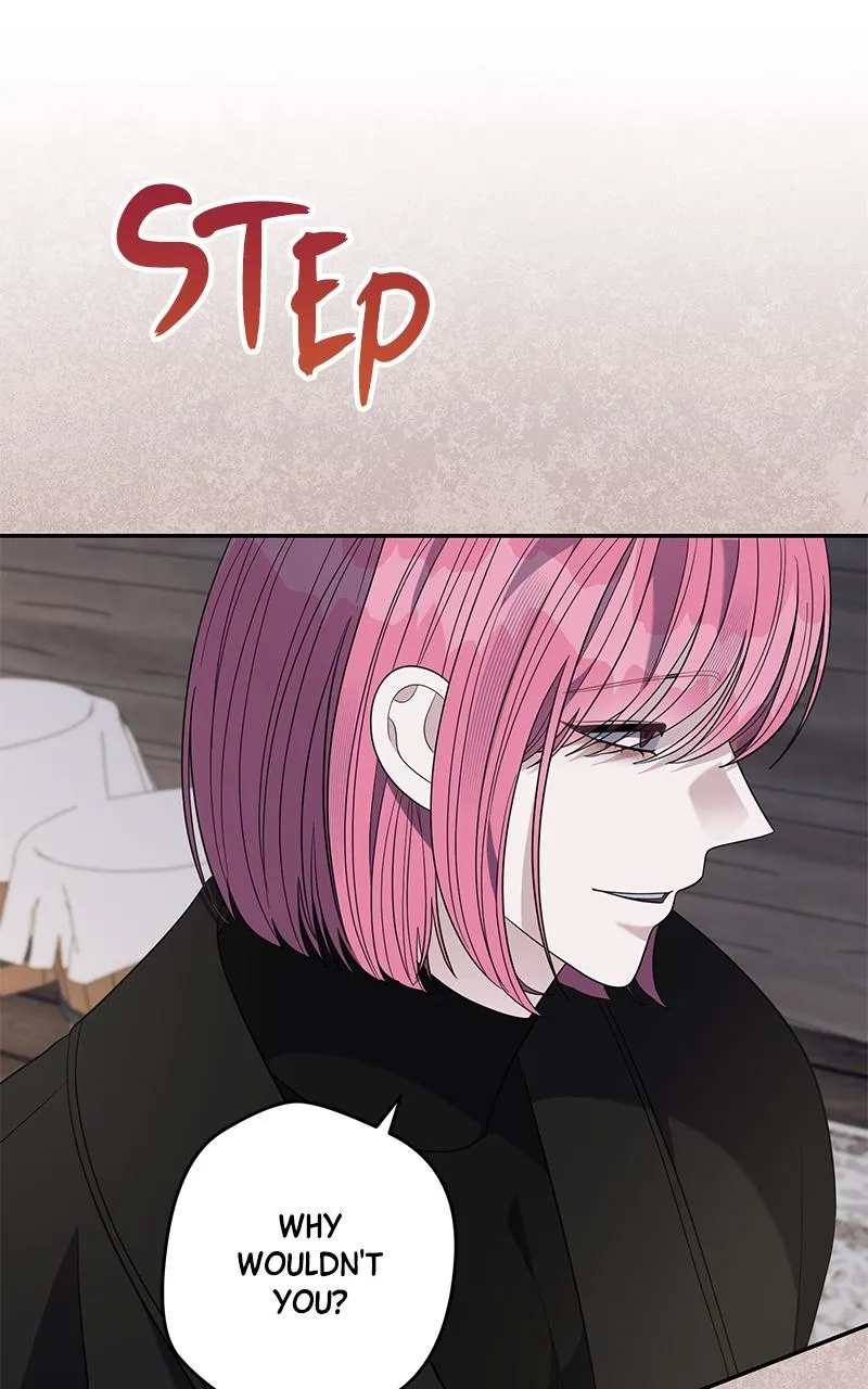 Indulgence (Saha) Chapter 56 page 28