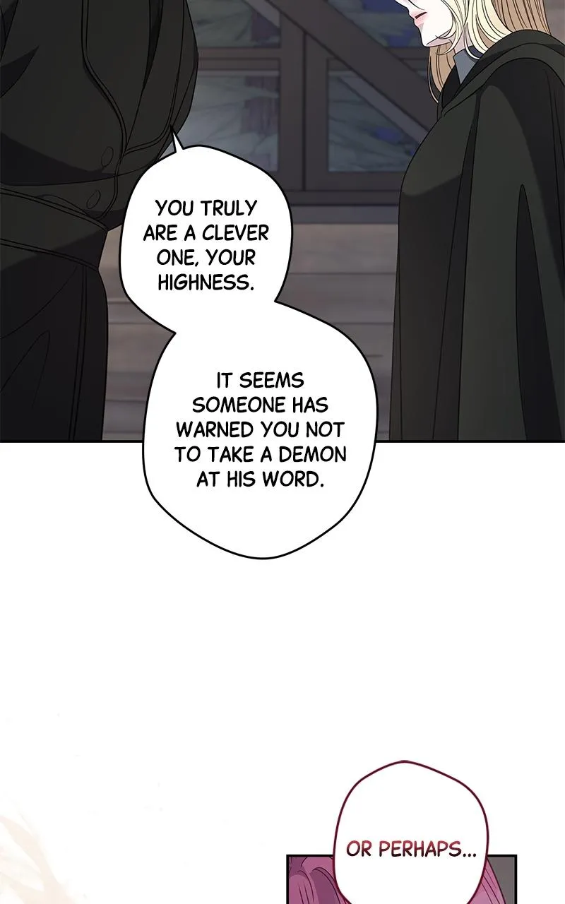 Indulgence (Saha) Chapter 56 page 30