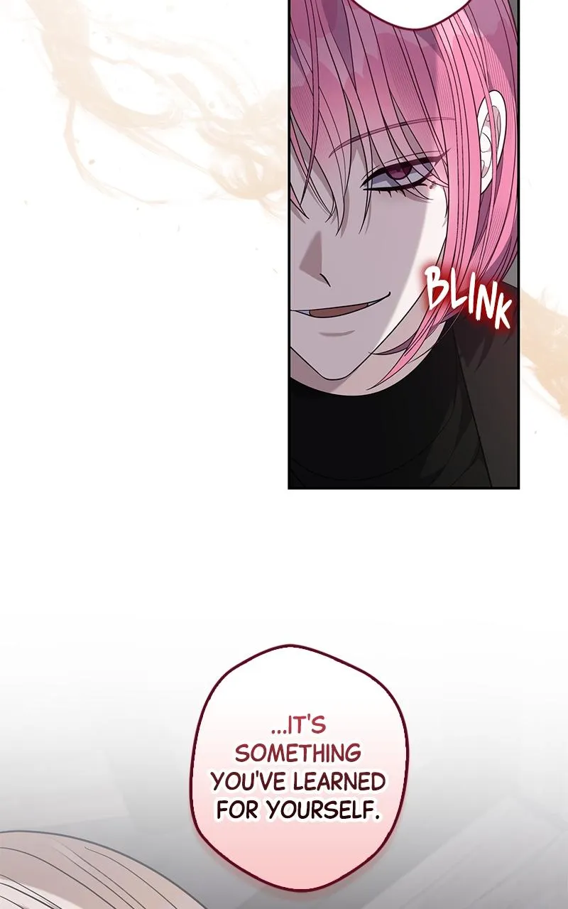 Indulgence (Saha) Chapter 56 page 31