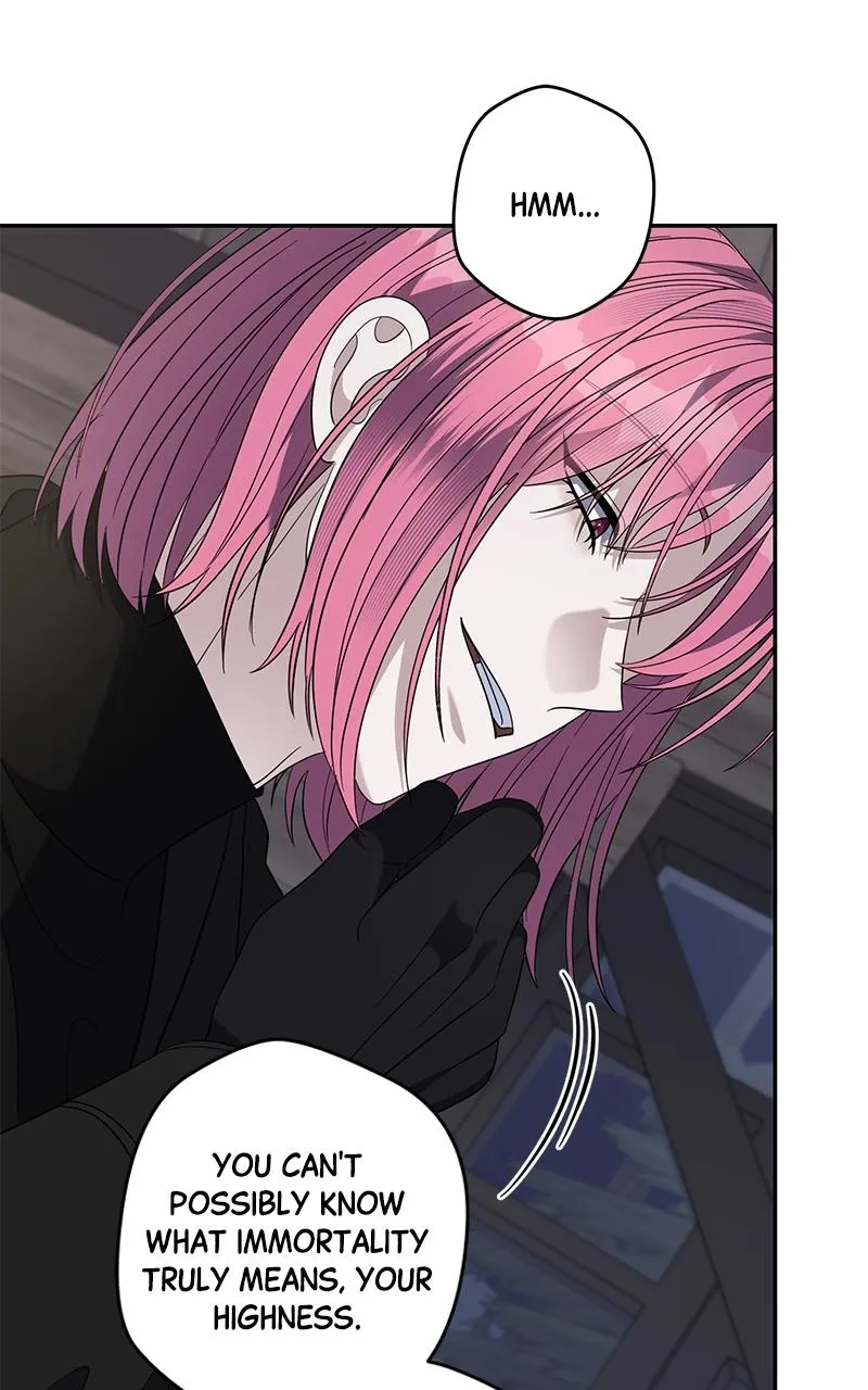 Indulgence (Saha) Chapter 56 page 34