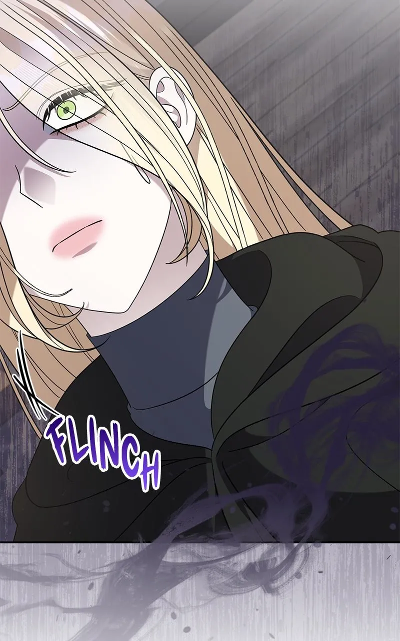 Indulgence (Saha) Chapter 56 page 32