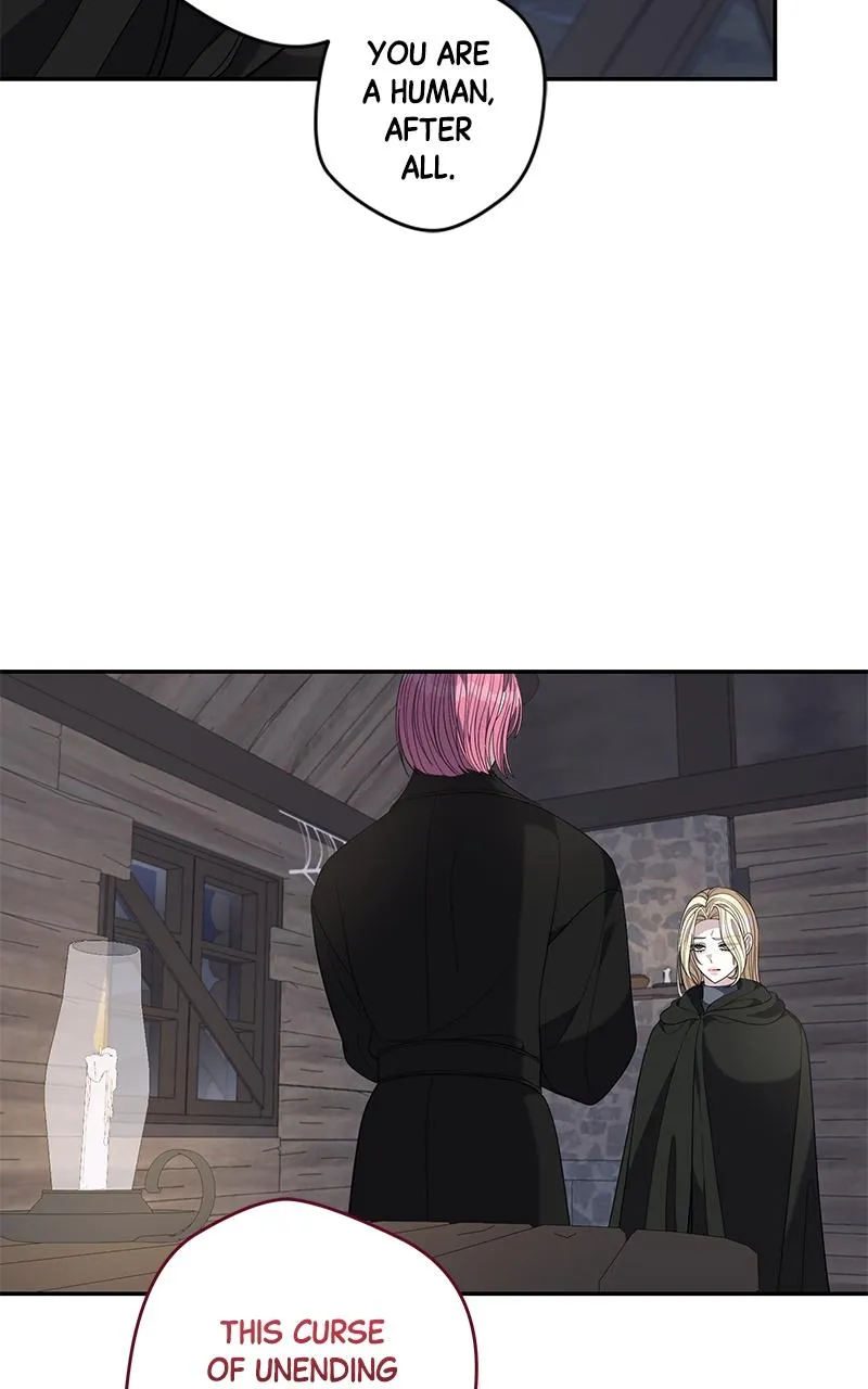 Indulgence (Saha) Chapter 56 page 35