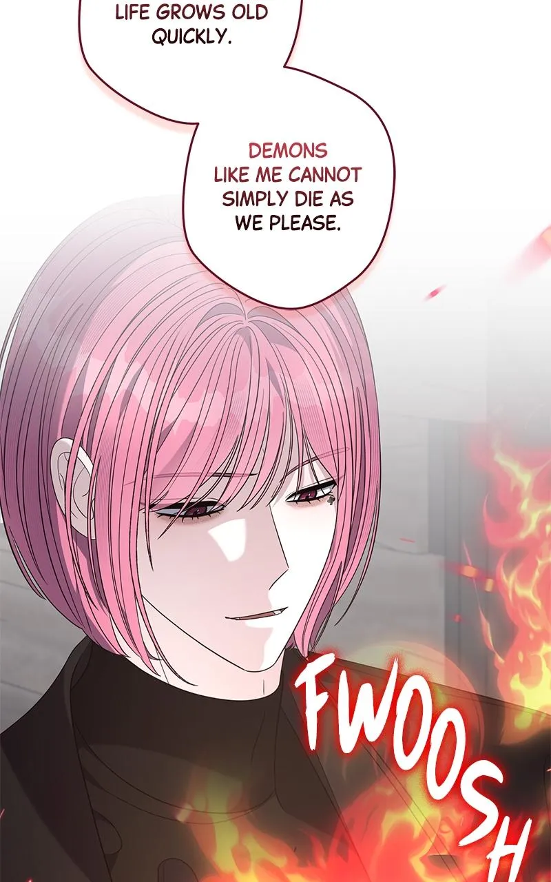 Indulgence (Saha) Chapter 56 page 36