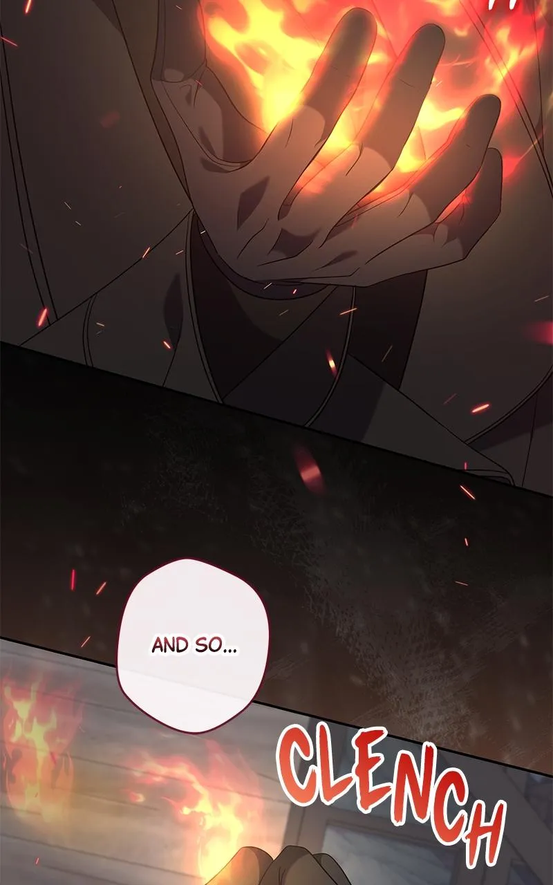 Indulgence (Saha) Chapter 56 page 37