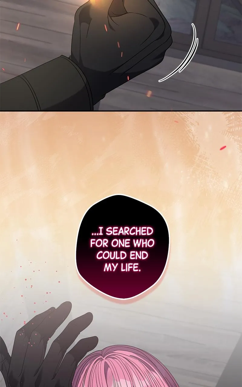 Indulgence (Saha) Chapter 56 page 38