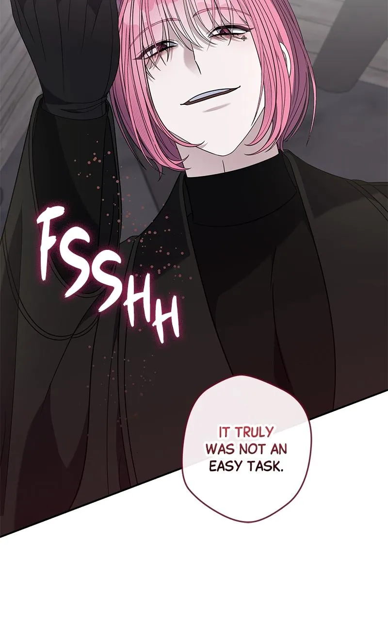 Indulgence (Saha) Chapter 56 page 39