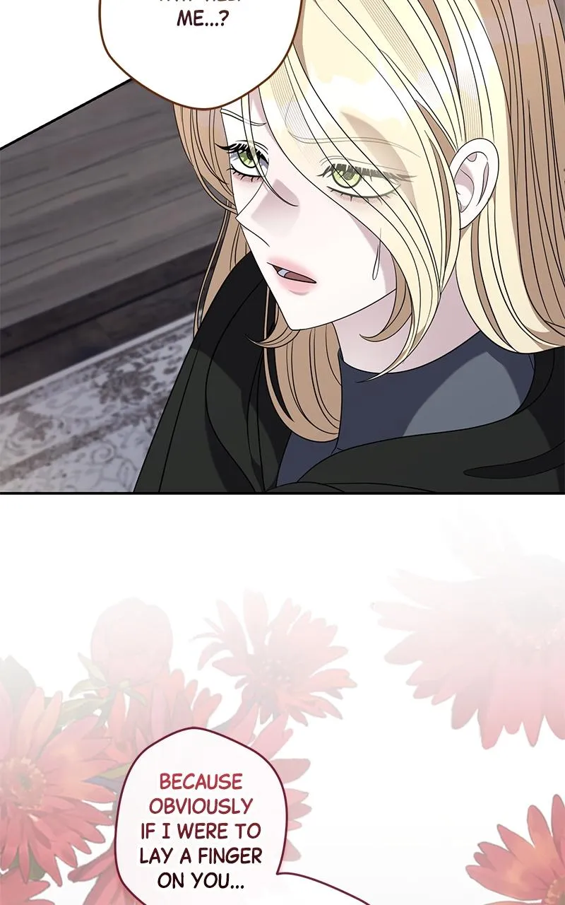 Indulgence (Saha) Chapter 56 page 42