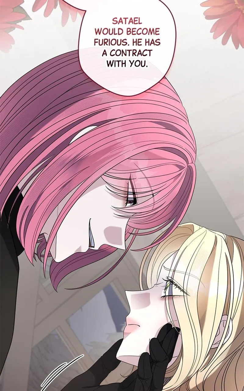 Indulgence (Saha) Chapter 56 page 43