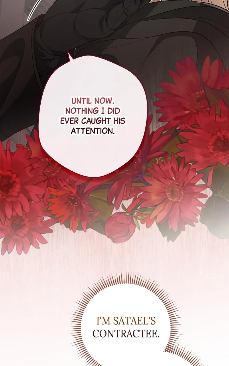 Indulgence (Saha) Chapter 56 page 44