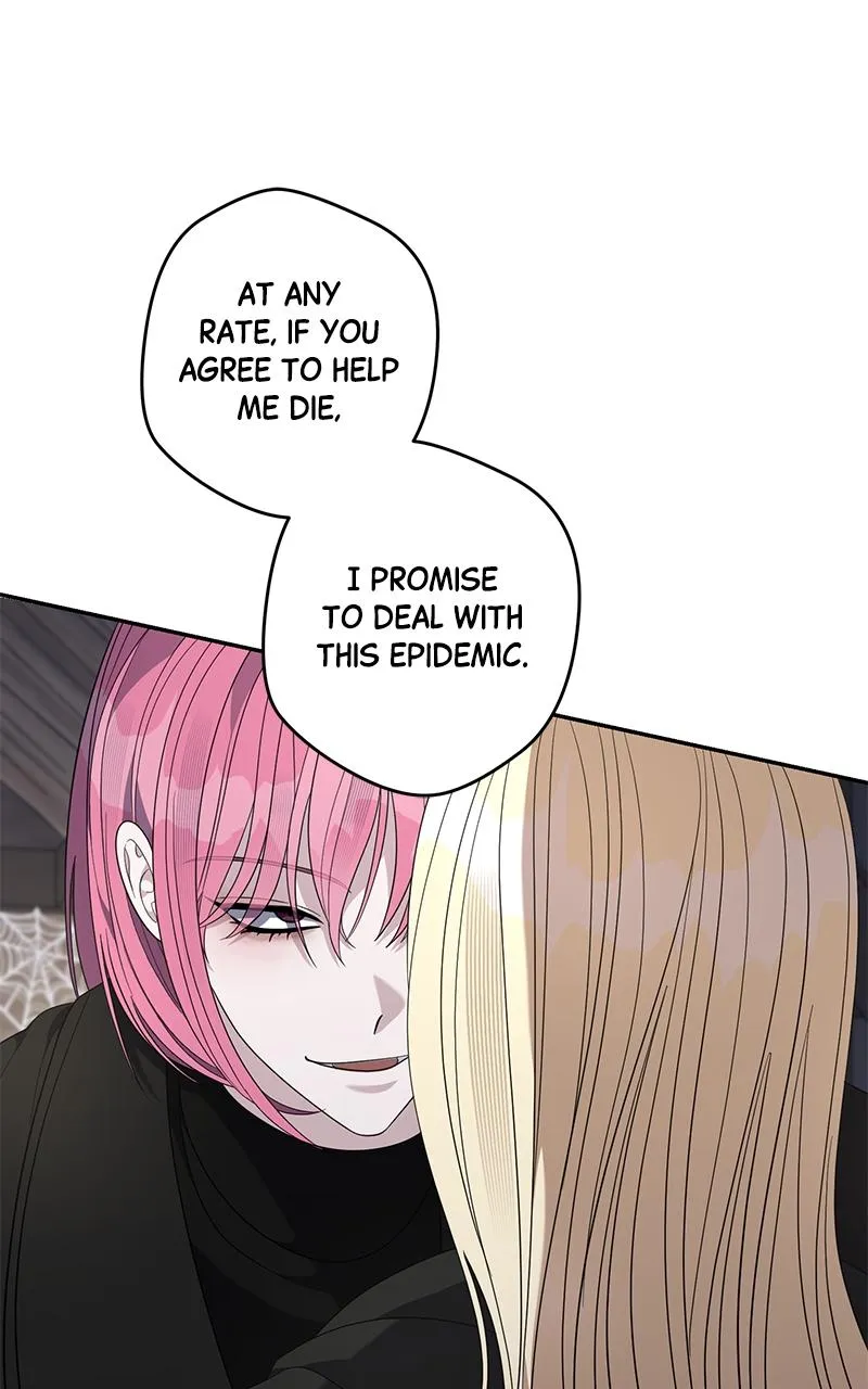 Indulgence (Saha) Chapter 56 page 46