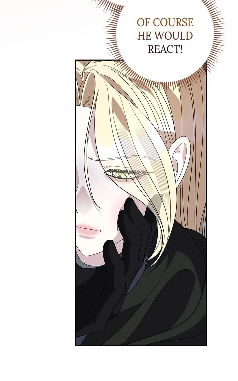 Indulgence (Saha) Chapter 56 page 45