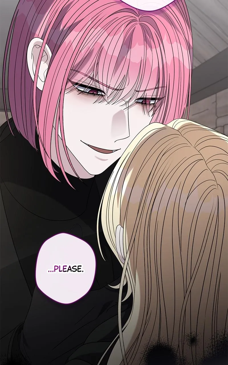 Indulgence (Saha) Chapter 56 page 49