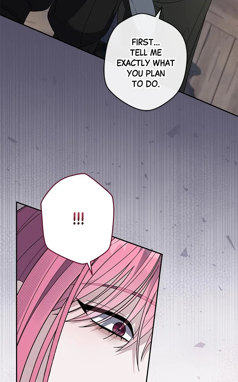 Indulgence (Saha) Chapter 56 page 51