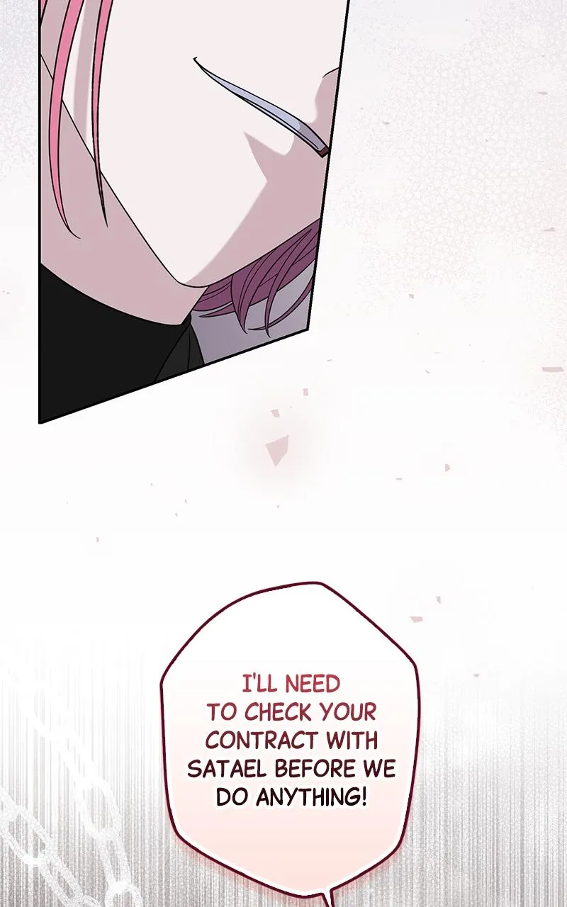 Indulgence (Saha) Chapter 56 page 52