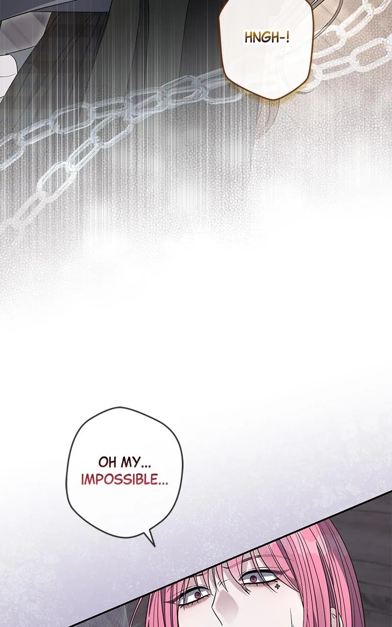 Indulgence (Saha) Chapter 56 page 54