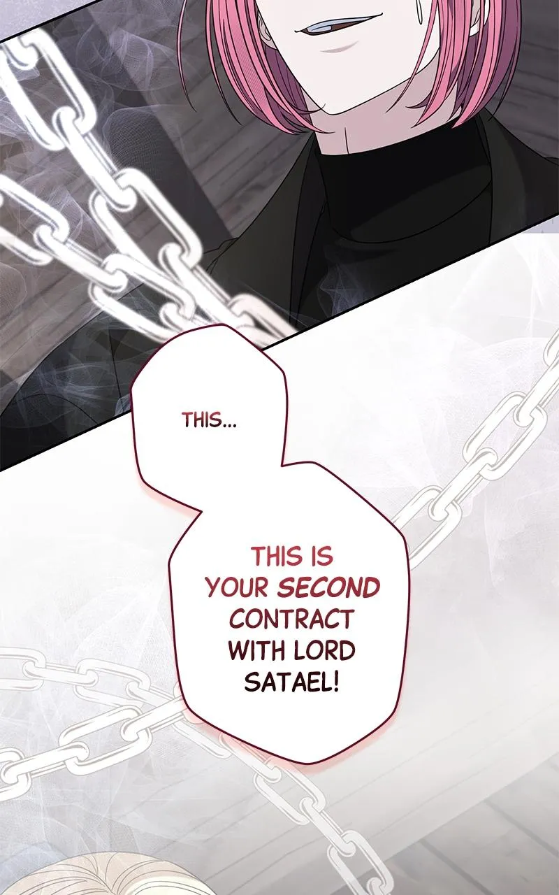 Indulgence (Saha) Chapter 56 page 55