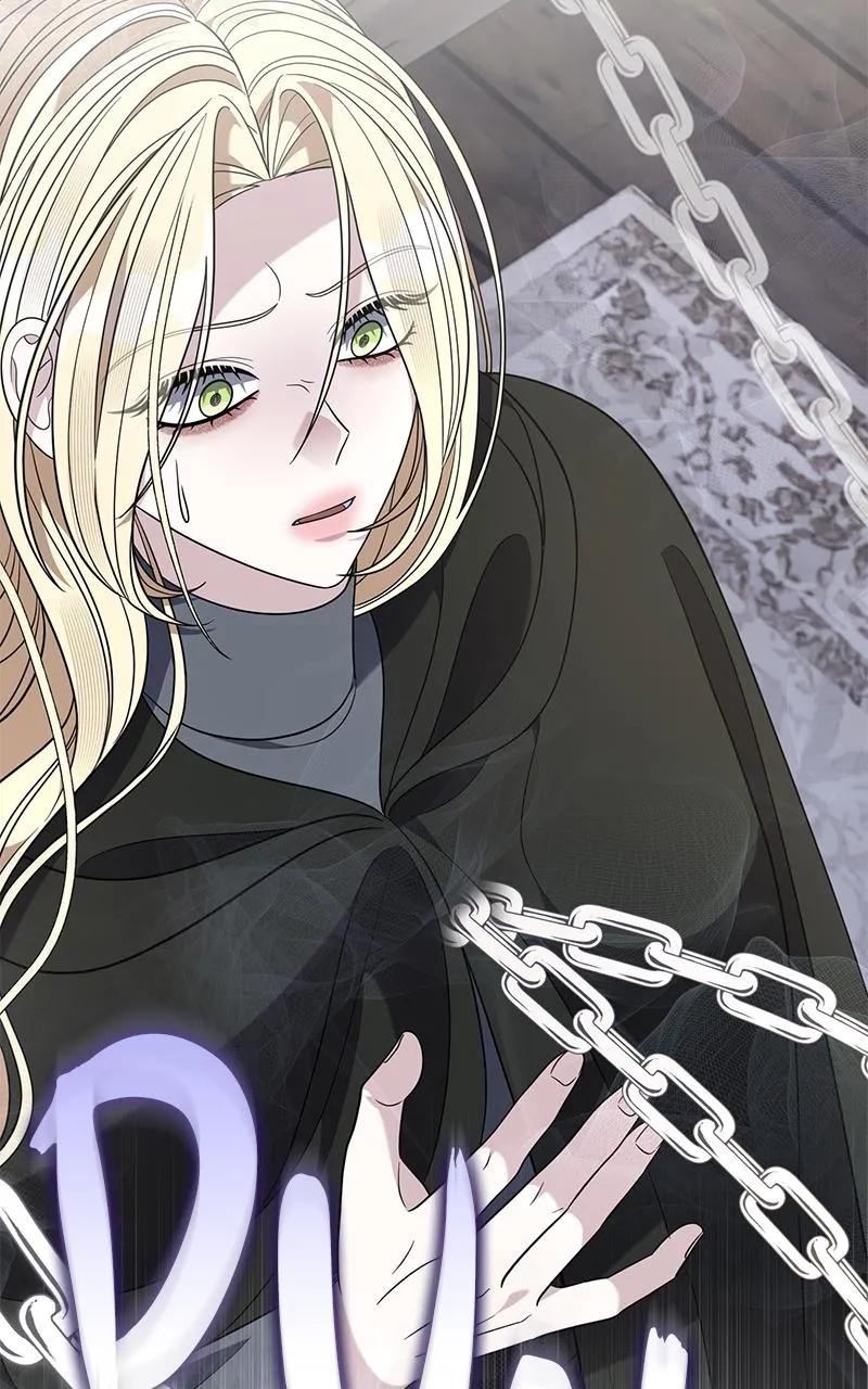 Indulgence (Saha) Chapter 56 page 56