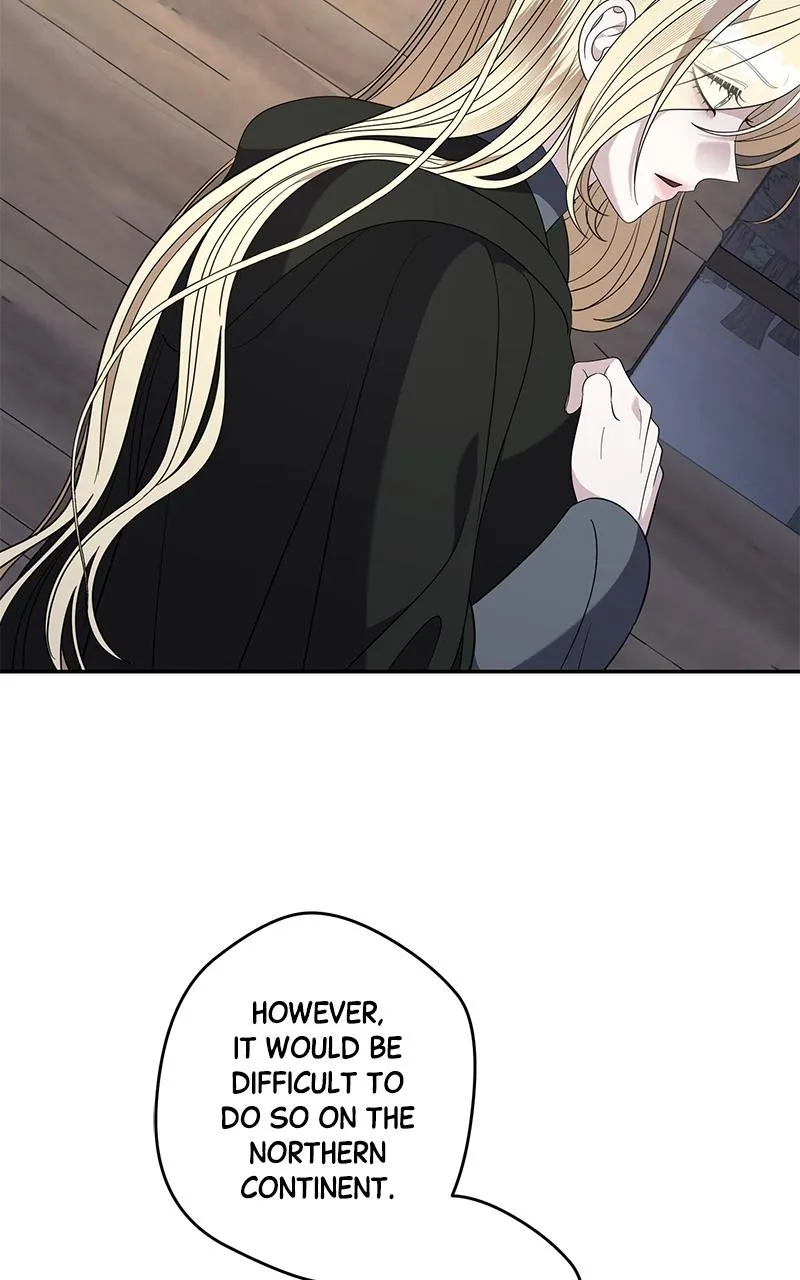 Indulgence (Saha) Chapter 56 page 65