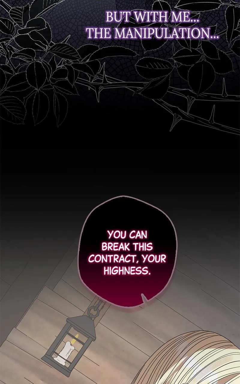 Indulgence (Saha) Chapter 56 page 64