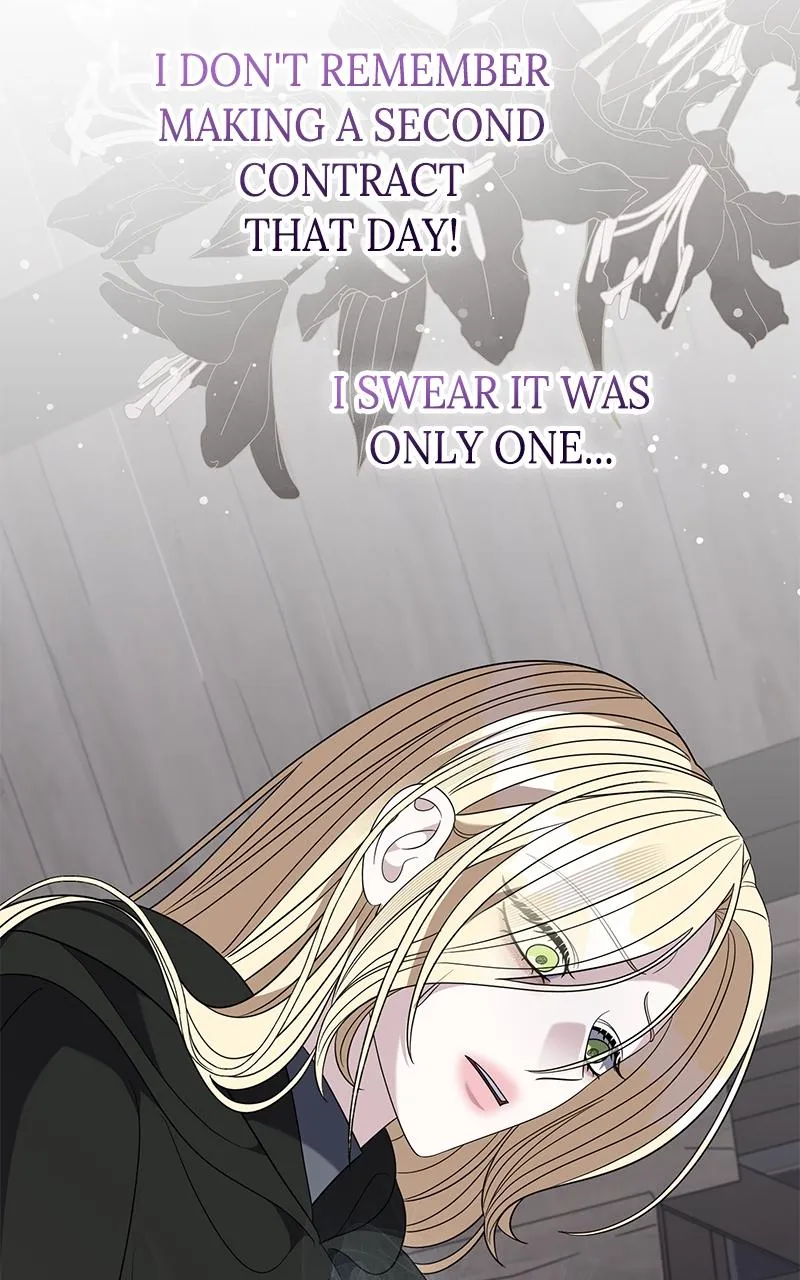 Indulgence (Saha) Chapter 56 page 59