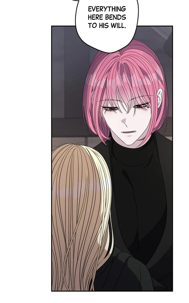 Indulgence (Saha) Chapter 56 page 66