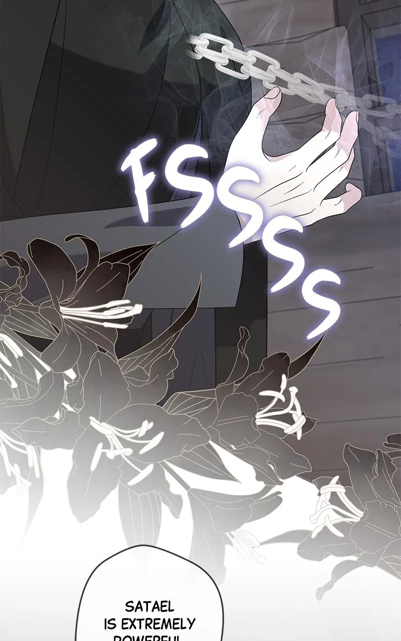 Indulgence (Saha) Chapter 56 page 60