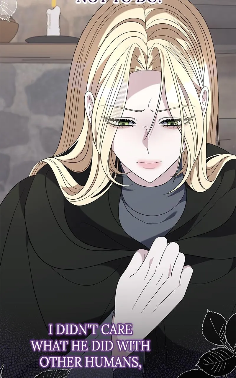 Indulgence (Saha) Chapter 56 page 63