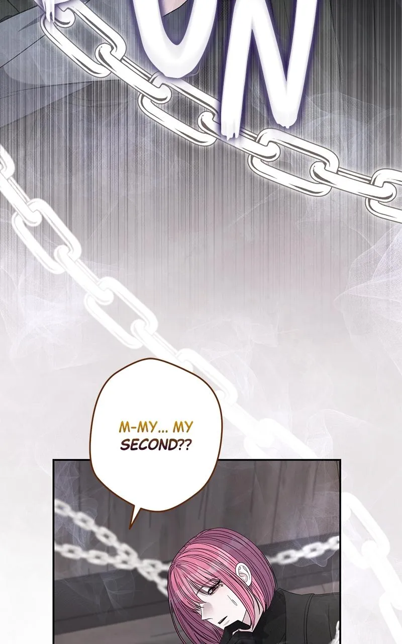 Indulgence (Saha) Chapter 56 page 57
