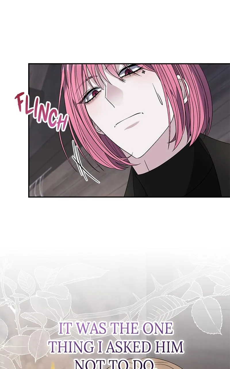 Indulgence (Saha) Chapter 56 page 62