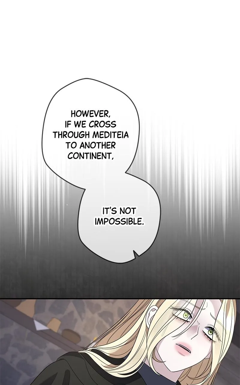 Indulgence (Saha) Chapter 56 page 67