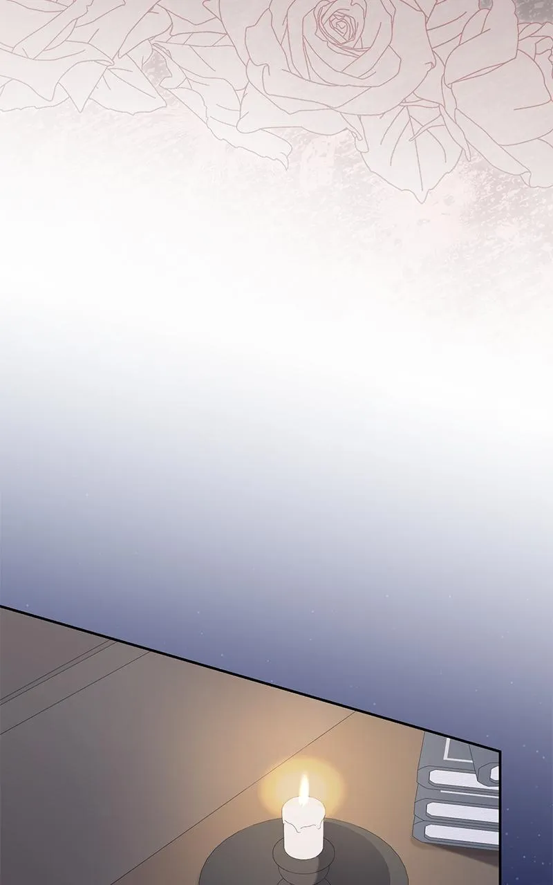 Indulgence (Saha) Chapter 56 page 72