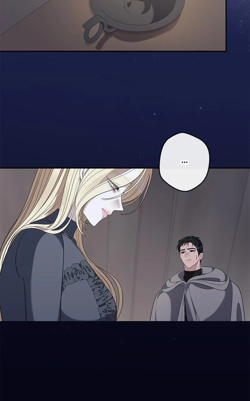 Indulgence (Saha) Chapter 56 page 73