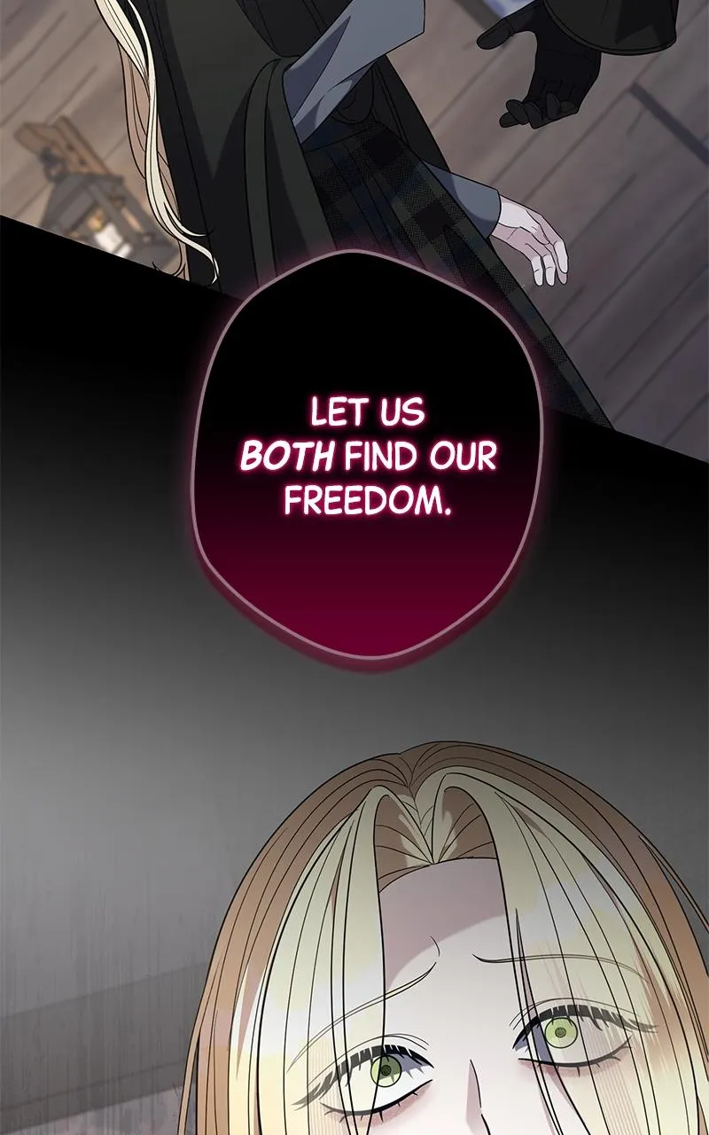 Indulgence (Saha) Chapter 56 page 70