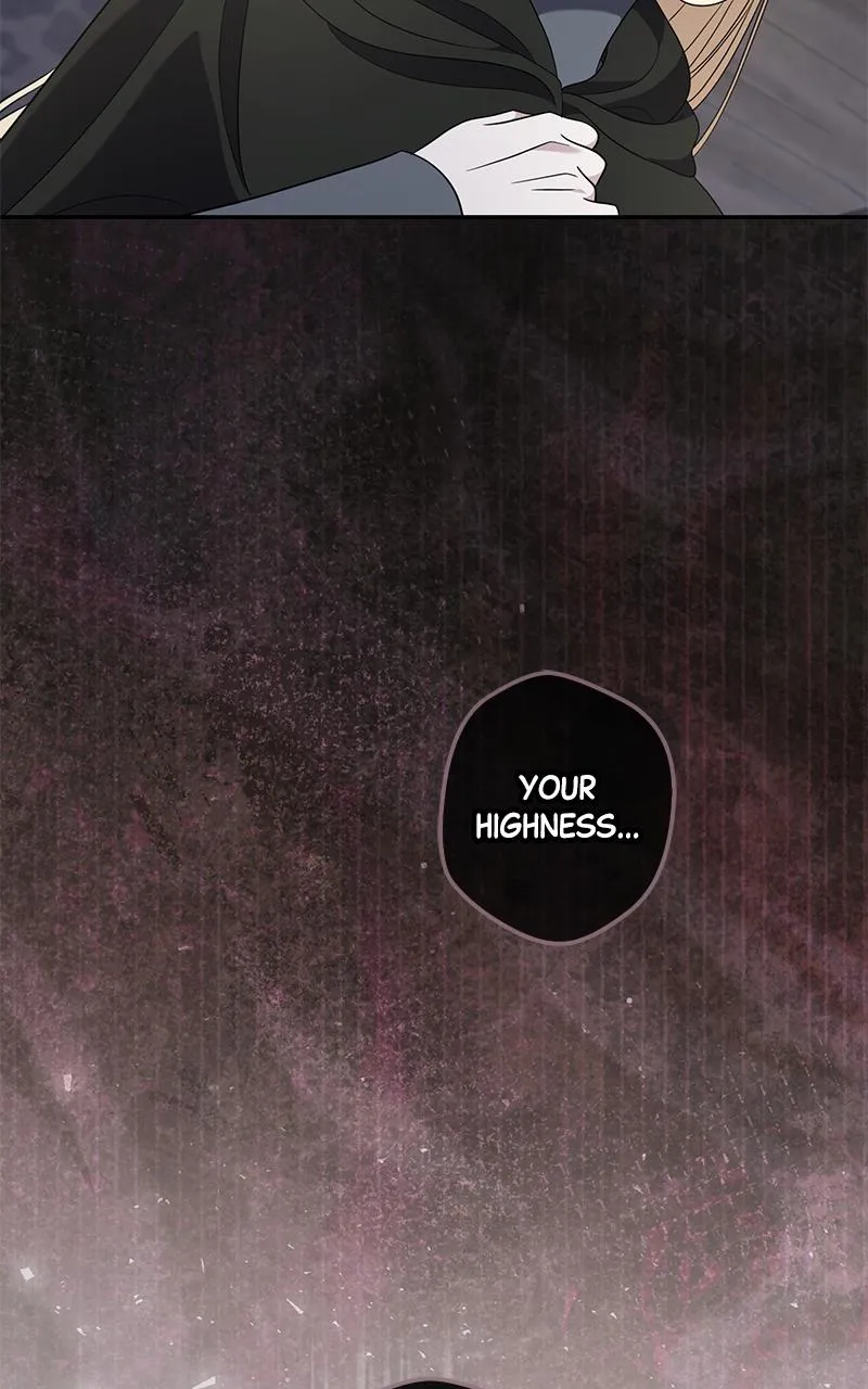 Indulgence (Saha) Chapter 56 page 68