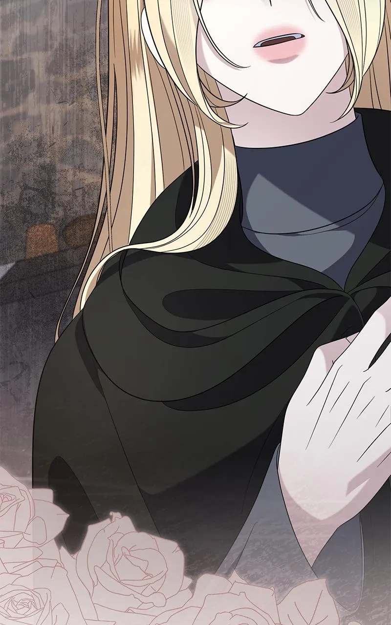 Indulgence (Saha) Chapter 56 page 71