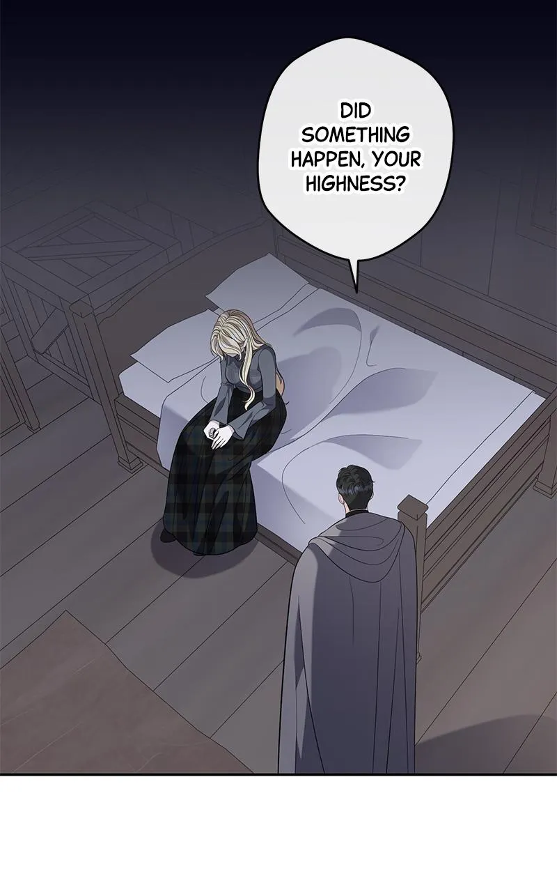 Indulgence (Saha) Chapter 56 page 74