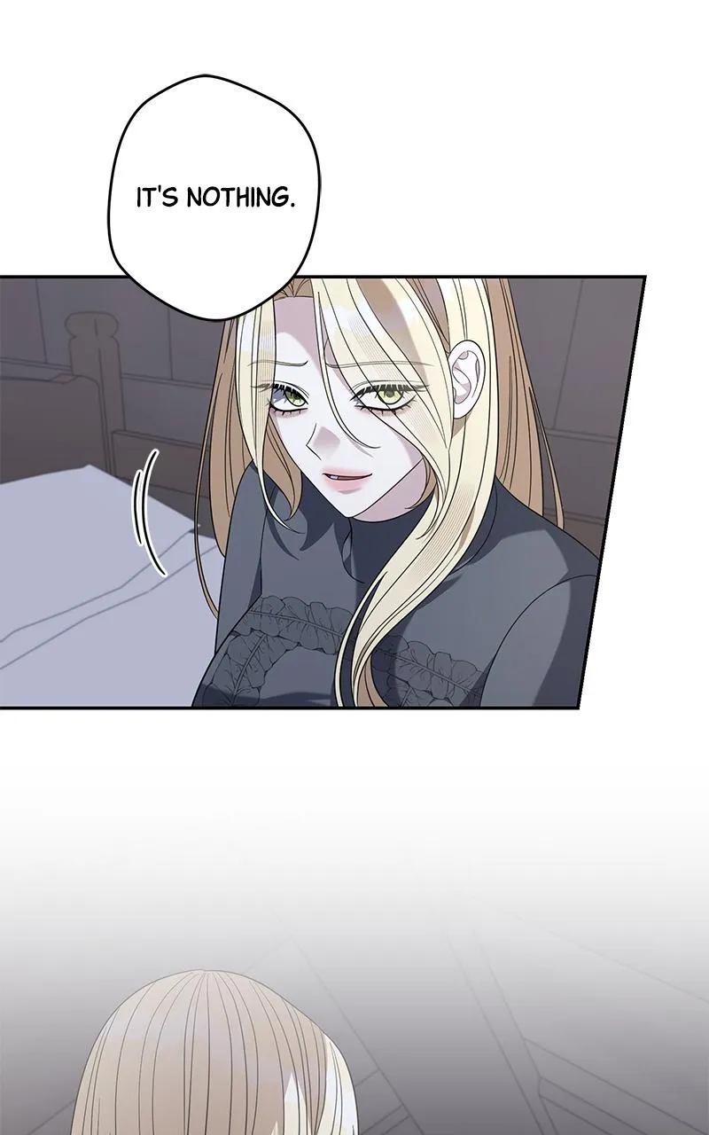 Indulgence (Saha) Chapter 56 page 75