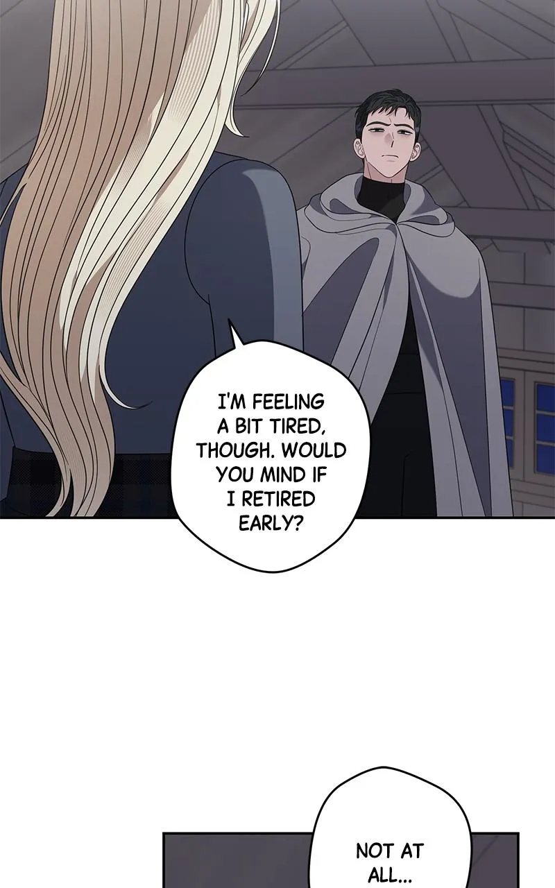 Indulgence (Saha) Chapter 56 page 76