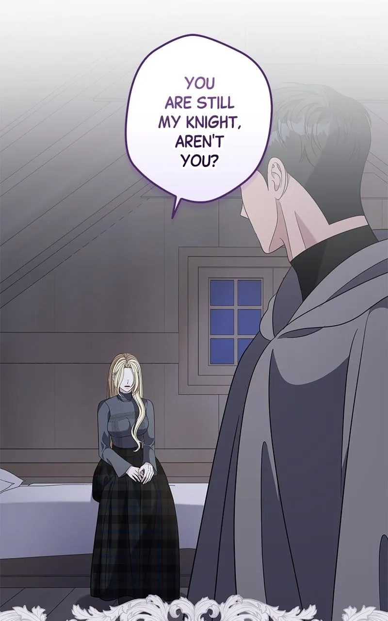 Indulgence (Saha) Chapter 56 page 79