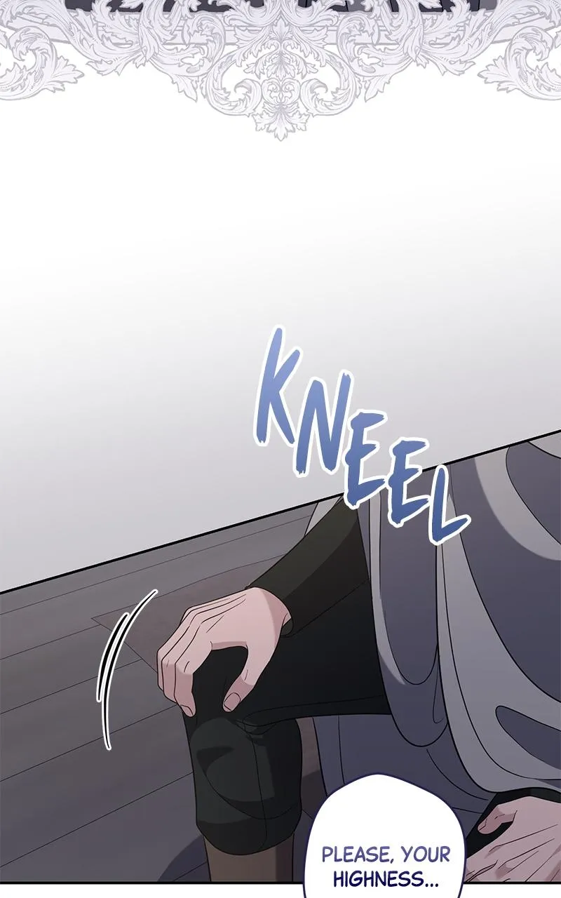 Indulgence (Saha) Chapter 56 page 80