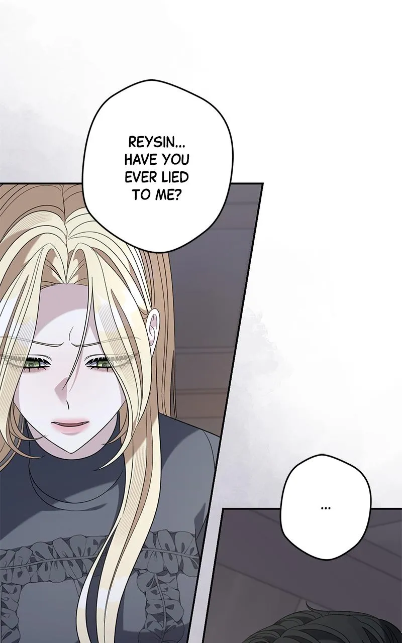 Indulgence (Saha) Chapter 56 page 83