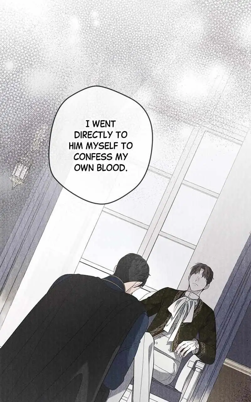 Indulgence (Saha) Chapter 56 page 85