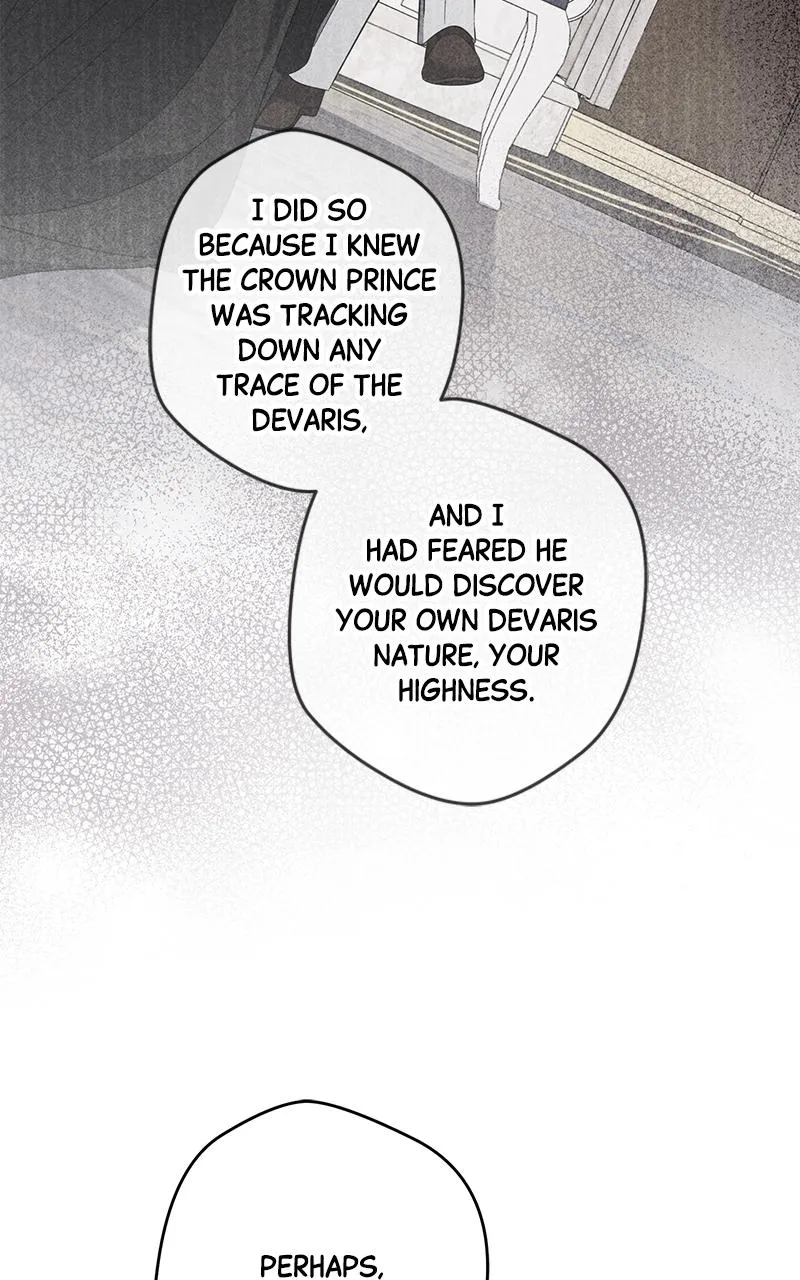 Indulgence (Saha) Chapter 56 page 86