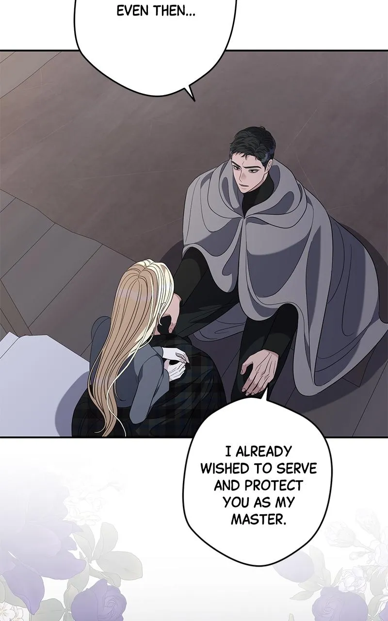 Indulgence (Saha) Chapter 56 page 87