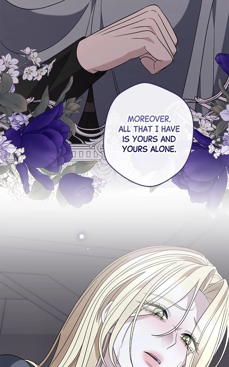 Indulgence (Saha) Chapter 56 page 89