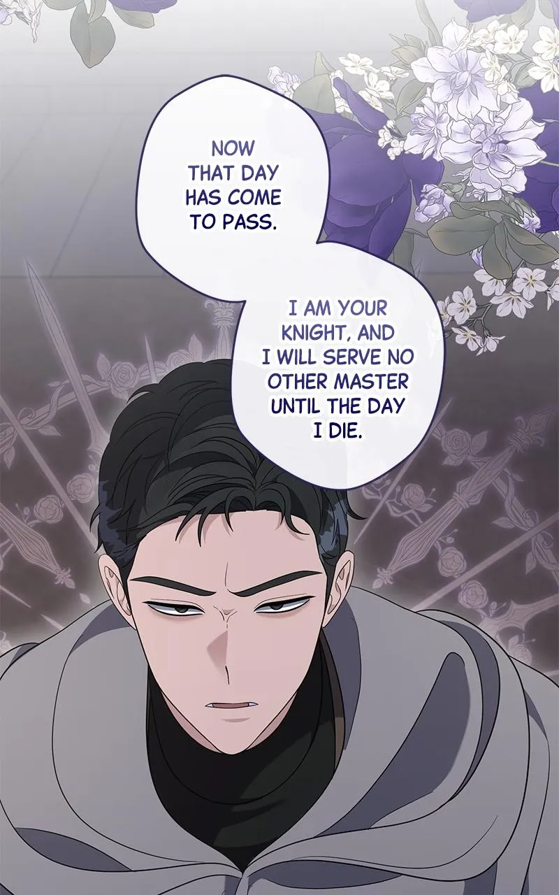 Indulgence (Saha) Chapter 56 page 88