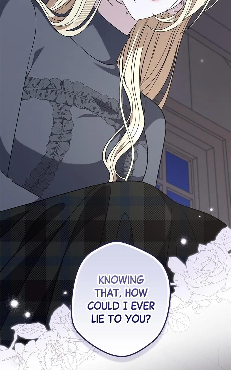Indulgence (Saha) Chapter 56 page 90