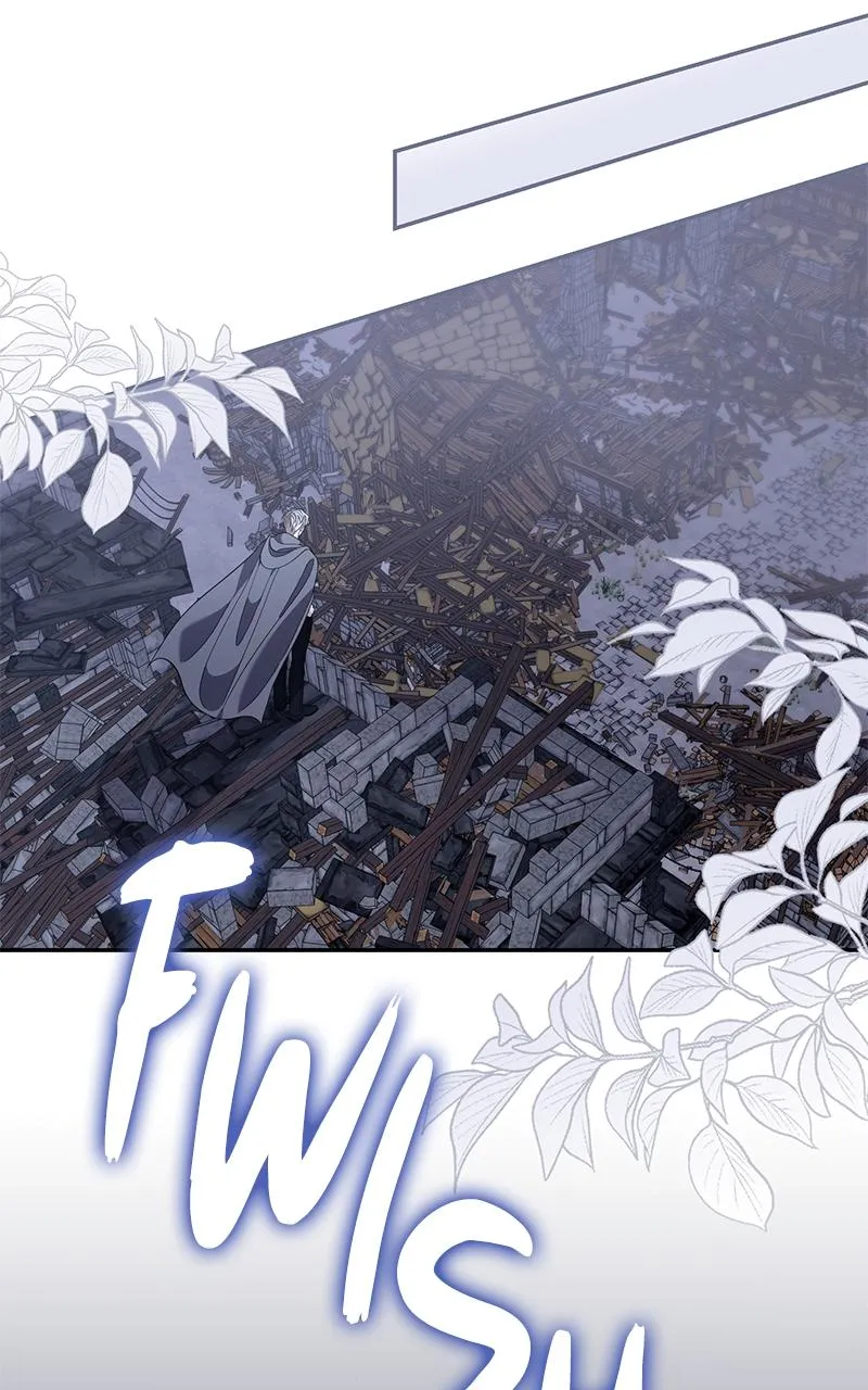 Indulgence (Saha) Chapter 56 page 94