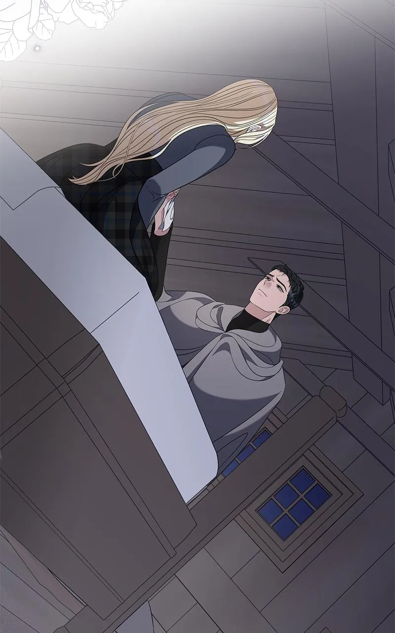 Indulgence (Saha) Chapter 56 page 91