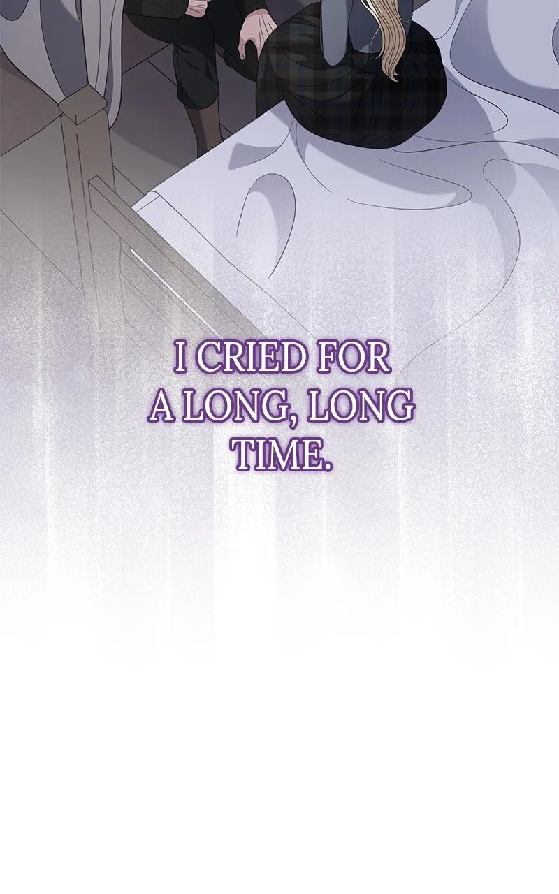 Indulgence (Saha) Chapter 56 page 93